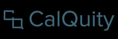 CalQuity Technologies