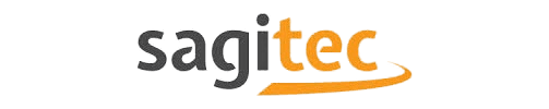 Sagitec Solutions