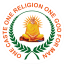 Sree Narayana Mission Senior Secondary School