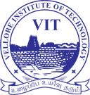 Vellore Institute of Technology
