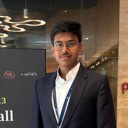 Ravin D profile photo