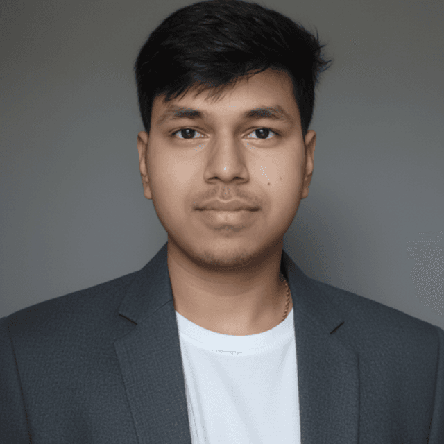 Ravin D profile photo