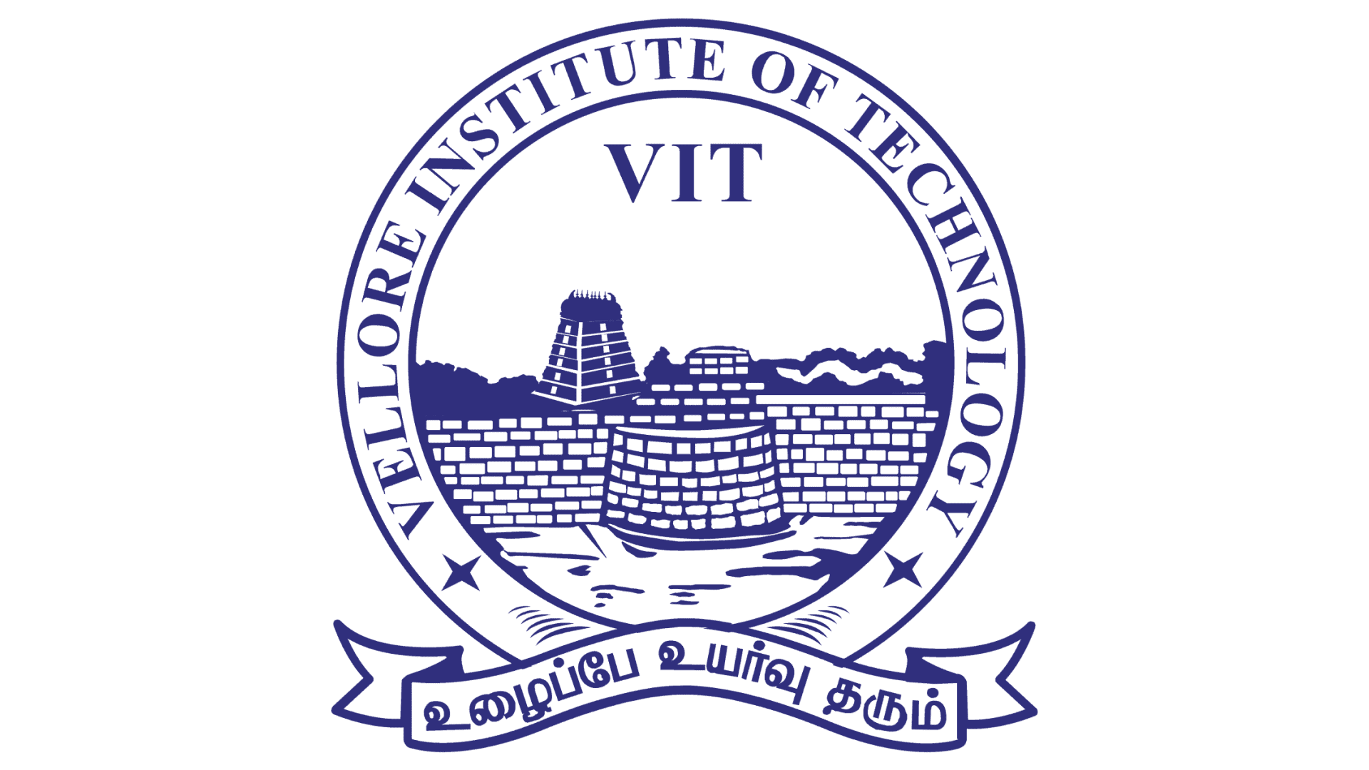 Vellore Institute of Technology, Vellore
