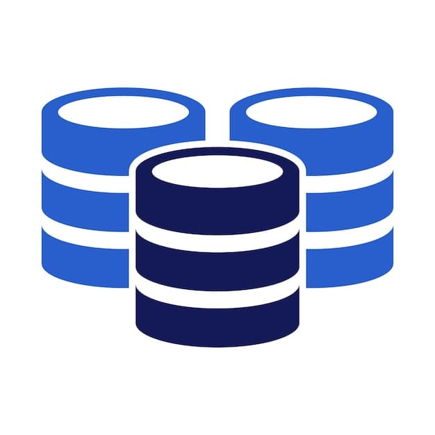 Data Archival and Purging Scripts