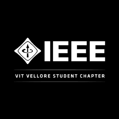 IEEE