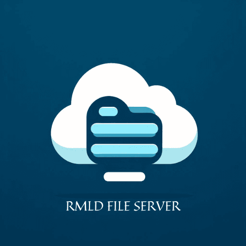 Personal Cloud Storage Server