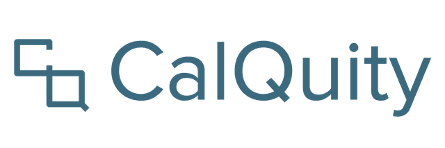 Calquity