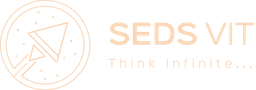 SEDS